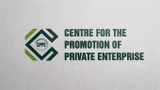 Nigeria’s inflation largely structural than monetary — CPPE