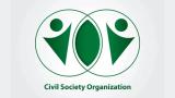 2027: CSO unveils AI tracker against online gender violence