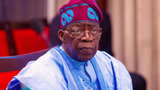 Insecurity: Tinubu restructures Army command structure