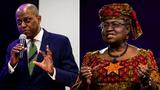Cardoso, Okonjo-Iweala to headline Africa emerging markets forum in Abuja