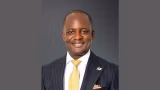 CSCS board approve ₦1 interim dividend