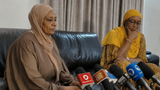 El-Rufai’s wife’s tears must move our nation’s conscience — Obi tells FG
