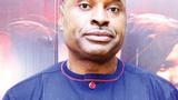 INEC is compromised, far from neutral — Okonkwo