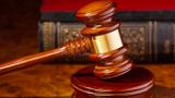 Two men jailed 18 months for stealing cables worth N2.3m