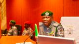Customs disburses N7.61bn to PFAs to pay 4,237 retirees