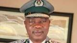 Customs exceeds 2025 revenue target, generates ₦7.28tn despite tax waivers