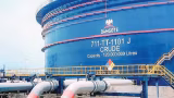 Dangote Petroleum Refinery raises $2.5bn in private equity placement
