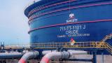 FG, Niger State target food, energy security through Dangote mega-facilities