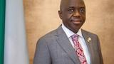 Nigeria’s Accountant General emerges Chairman of African Accountant-Generals