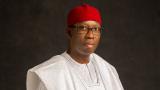 1.6m students in tertiary institution benefit from NELFUND — Okowa