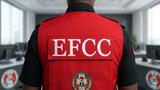 EFCC appeals N10m defamation judgment in Agunloye suit‎‎