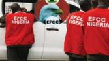 EFCC arraigns four over alleged $5.3m money laundering in Lagos