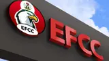 EFCC arrests Construction company MD over alleged N128m land scam in Anambra