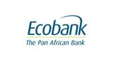 Ecobank unveils podcast to promote entrepreneurship in Africa