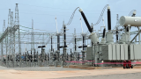 Togo, Benin, Niger owing Nigeria $11.16m for electricity supplied in 2025 — NERC