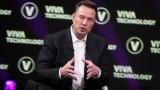AI may surpass human intelligence in five years — Elon Musk