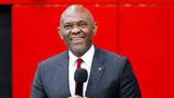 Elumelu announces retirement from UBA board