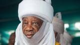Emir commends scholar for translating Holy Quran into Yoruba, English