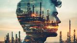 Energy stakeholders, regulators task oil firms on mentorship, entry barriers for young professionals