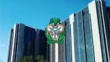 CBN opens OMO market to individuals, companies, non-bank investors