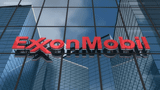 ExxonMobil declares force majeure on Erha crude exports