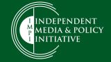 Nigerians’ sacrifices drive Tinubu’s reform success—– IMPI
