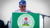 Tinubu highlights reforms in education, infrastructure, security
