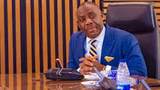 FG sets up committee to revitalize smart, alternative schools
