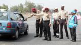 Motorists back FRSC reform, demand review of N100,000 traffic fines