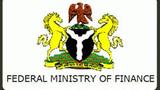 Ministry disowns fraudulent message demanding N50,000 from newly recruited staff