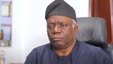 Nigeria no longer practises democracy but plutocracy — Falana