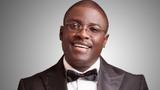 How Femi Pedro became Deputy Governor within a year of meeting Tinubu — Ex-Aide
