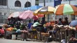 Food inflation, power cuts reshape household spending