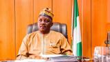 Former Power Minister forfeits more properties to FG