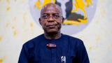 Abia retired Permanent Secretaries ask Otti to pay gratuities