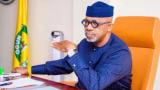 Presco PLC plans fresh $150m investment in Ogun state