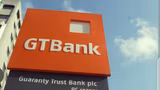 GTBank named Nigeria’s best performing Bank