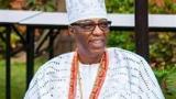 OGD dismisses leaked audio, petitions security agencies