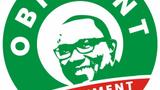 Obidient Movement debunks removal of it’s National Coordinator