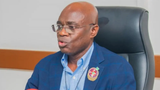 Alia vows justice after Benue attack