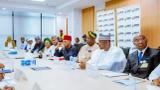 Governors pledge to revive textile industry