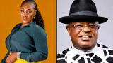 ADC calls for probe into death of physiotherapist Mary Habila in Umahi’s home