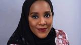 Aliko Dangote to dedicate one-third of his wealth to charity, Daughter reveals