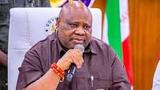 Banditry: Adeleke establishes mining intelligence architecture to curb bandit influx