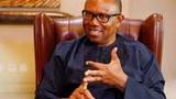 I will establish task force to tackle out-of-school children menace if elected — Obi