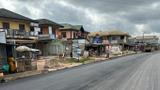 Motorists, residents urge Abiodun to complete Mowe-Ofada road