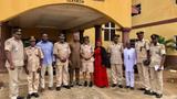 Insecurity: Kwara Gov’t harps on stakeholder collaboration to tackle illegal migration