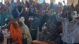AGILE, KADBEAM move to sustain girls’ education investments in Kaduna