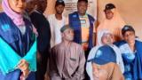 IHRC settles cooperative dispute through mediation in Kaduna