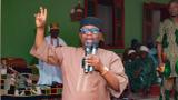 Tinubu’s leadership strengthened APC primaries, says Ipinsagba